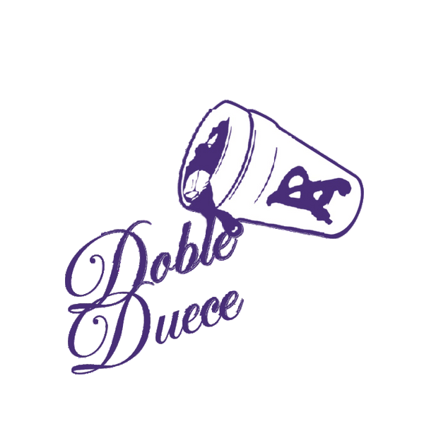 Doble Duece 