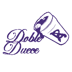 Doble Duece 