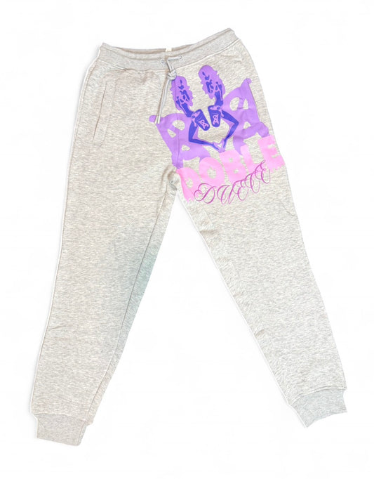 Doble Girls Sweats